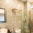 1 Bedroom Condo for rent in My An, Da Nang, My An, Ngu Hanh Son