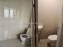 3 Habitación Apartamento en venta en Thao Dien, Ho Chi Minh City, Thao Dien, District 2, Ho Chi Minh City, Vietnam