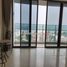 3 Habitación Apartamento en venta en Thao Dien, Ho Chi Minh City, Thao Dien, District 2, Ho Chi Minh City, Vietnam