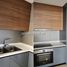 3 Habitación Apartamento en venta en Thao Dien, Ho Chi Minh City, Thao Dien, District 2, Ho Chi Minh City, Vietnam
