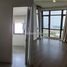 3 Habitación Apartamento en venta en Thao Dien, Ho Chi Minh City, Thao Dien, District 2, Ho Chi Minh City, Vietnam
