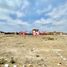  Terrain for sale in Lambayeque, Pueblo Nuevo, Ferrenafe, Lambayeque