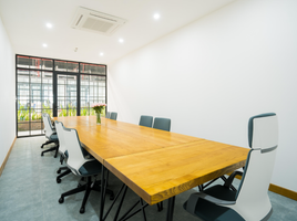 54 m² Office for rent in Hải Châu, Đà Nẵng, Phước Ninh, Hải Châu