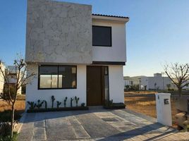 3 Habitación Casa en venta en El Marques, Querétaro, El Marques, Querétaro