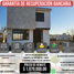 3 Habitación Casa en venta en El Marques, Querétaro, El Marques, Querétaro