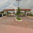 3 Habitación Casa en venta en El Marques, Querétaro, El Marques, Querétaro