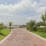 3 Habitación Casa en venta en El Marques, Querétaro, El Marques, Querétaro