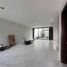 4 Schlafzimmer Haus zu verkaufen in Zapopan, Jalisco, Zapopan