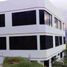 3 Schlafzimmer Appartement zu vermieten in Quito, Pichincha, Quito, Quito, Pichincha