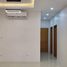 4 Bedroom Villa for sale in Cainta, Calabarzon, Cainta, Rizal, Calabarzon
