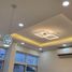 4 Bedroom Villa for sale in Cainta, Calabarzon, Cainta, Rizal, Calabarzon