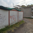 3 Schlafzimmer Haus zu verkaufen in Zapotlanejo, Jalisco, Zapotlanejo