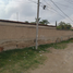 3 Schlafzimmer Haus zu verkaufen in Zapotlanejo, Jalisco, Zapotlanejo