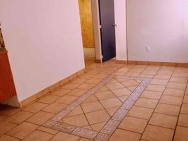Appartement 2 chambre à vendre à Tultitlan, Mexico, Tultitlan