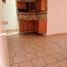 Appartement 2 chambre à vendre à Tultitlan, Mexico, Tultitlan