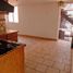 Appartement 2 chambre à vendre à Tultitlan, Mexico, Tultitlan