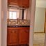 Appartement 2 chambre à vendre à Tultitlan, Mexico, Tultitlan