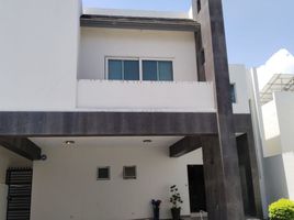 Maison 3 chambre à vendre à Monterrey, Nuevo Leon, Monterrey