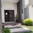 Maison 3 chambre à vendre à Monterrey, Nuevo Leon, Monterrey