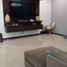 Maison 3 chambre à vendre à Monterrey, Nuevo Leon, Monterrey