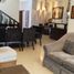 Maison 3 chambre à vendre à Monterrey, Nuevo Leon, Monterrey