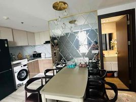 1 Phòng ngủ Chung cư for rent in Phường 12, TP.Hồ Chí Minh, Phường 12
