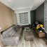 1 Phòng ngủ Chung cư for rent in Phường 12, TP.Hồ Chí Minh, Phường 12