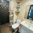 1 Phòng ngủ Chung cư for rent in Phường 12, TP.Hồ Chí Minh, Phường 12