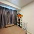 1 Phòng ngủ Chung cư for rent in Phường 12, TP.Hồ Chí Minh, Phường 12