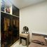 1 Phòng ngủ Chung cư for rent in Phường 12, TP.Hồ Chí Minh, Phường 12