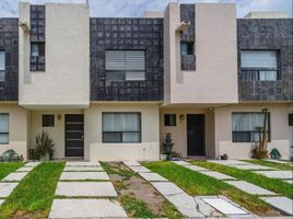 3 Schlafzimmer Haus zu verkaufen in Queretaro, Queretaro, Queretaro, Queretaro