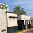 3 Schlafzimmer Haus zu verkaufen in Queretaro, Queretaro, Queretaro, Queretaro