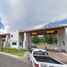 3 Schlafzimmer Haus zu verkaufen in Queretaro, Queretaro, Queretaro, Queretaro