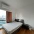 2 Schlafzimmer Wohnung zu vermieten in Mandaluyong City, Metro Manila, Mandaluyong City