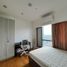 2 Schlafzimmer Wohnung zu vermieten in Mandaluyong City, Metro Manila, Mandaluyong City