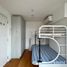 2 Schlafzimmer Wohnung zu vermieten in Mandaluyong City, Metro Manila, Mandaluyong City