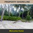  Land for sale in El Nido, Palawan, El Nido