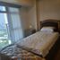 1 Bedroom Condo for rent in Southern District, Metro Manila, Taguig City, Southern District