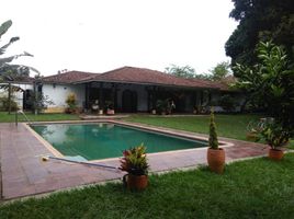 6 Bedroom House for sale in Cali, Valle Del Cauca, Cali