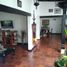 6 Bedroom House for sale in Cali, Valle Del Cauca, Cali