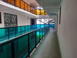 Appartement 2 chambre à vendre à Puebla, Puebla, Puebla, Puebla