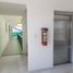 Appartement 2 chambre à vendre à Puebla, Puebla, Puebla, Puebla