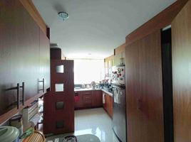 3 Bedroom Apartment for sale in Quito, Pichincha, Quito, Quito