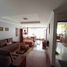 3 Bedroom Condo for sale in Pichincha, Quito, Quito, Pichincha