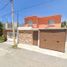 在Tula De Allende, Hidalgo出售的3 卧室 屋, Tula De Allende