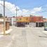 在Tula De Allende, Hidalgo出售的3 卧室 屋, Tula De Allende