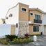 4 Bedroom House for rent in Daule, Guayas, Daule, Daule
