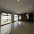 3 Habitación Apartamento en alquiler en Queretaro, Querétaro, Queretaro