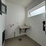 3 Habitación Apartamento en alquiler en Queretaro, Querétaro, Queretaro