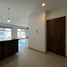 3 Habitación Apartamento en alquiler en Queretaro, Querétaro, Queretaro